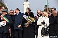 VBS_4435 - Quattordicesimo Raduno Nazionale dei Tabui 2024